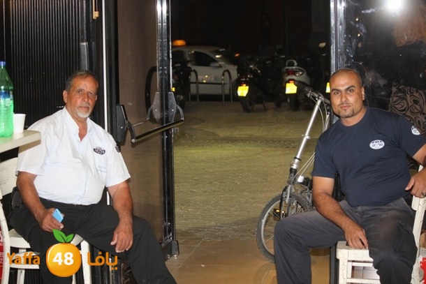 7afl shamela 062343 (29).JPG